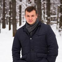 Отзыв от Аркадий - Visa DTV