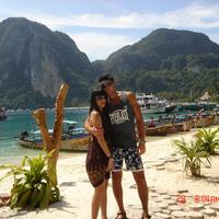 Отзыв от Нелли - DTV виза